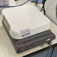 Corning Laboratory Stirrer image 0